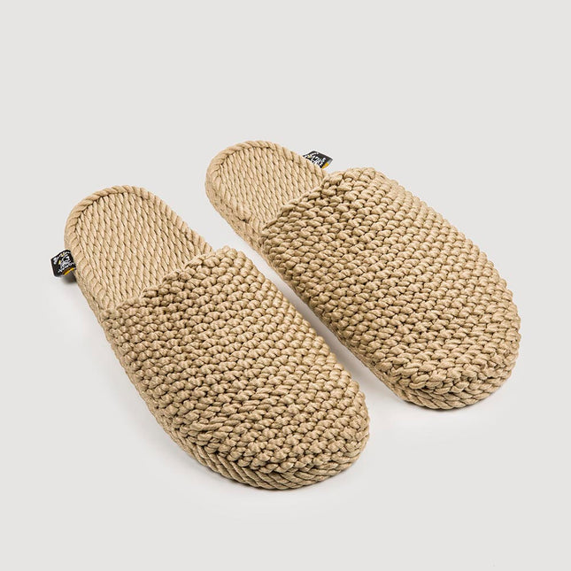 Chinelo