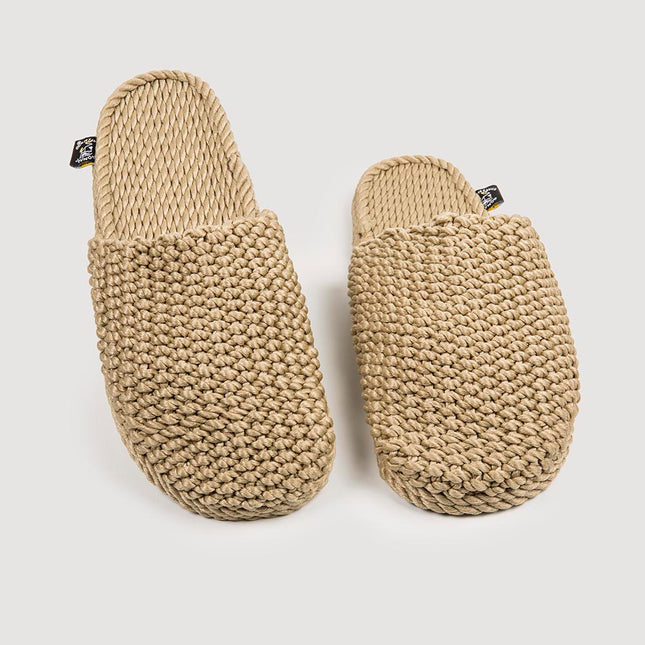 Chinelo