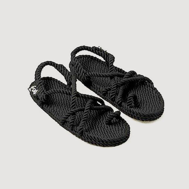 Toe Joe Black