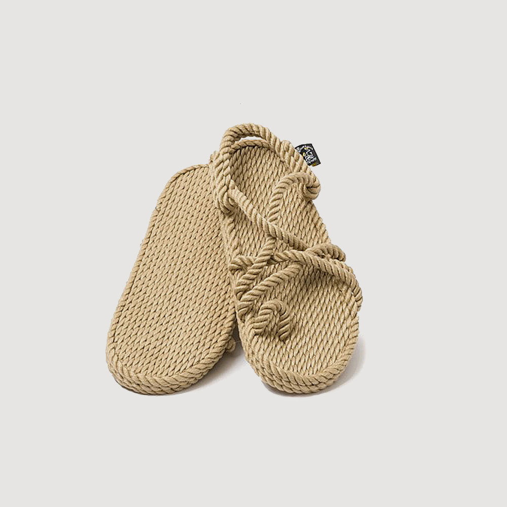 TOE JOE â Nomadic State Of Mind