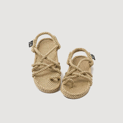 Toe Joe Camel