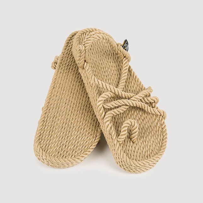 Toe Joe Platform
