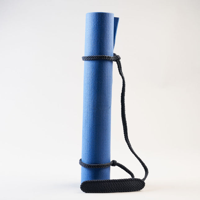 tapete de yoga