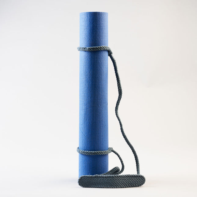 tapete de yoga