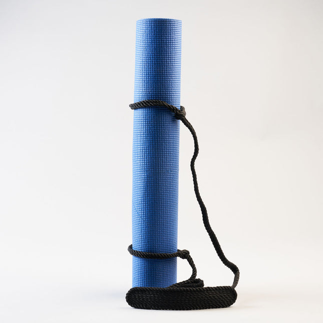 tapete de yoga