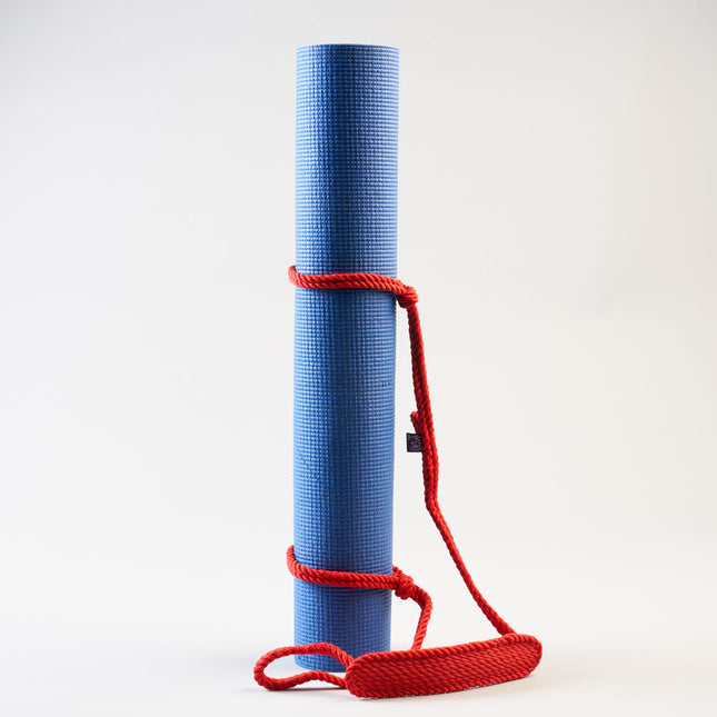 tapete de yoga