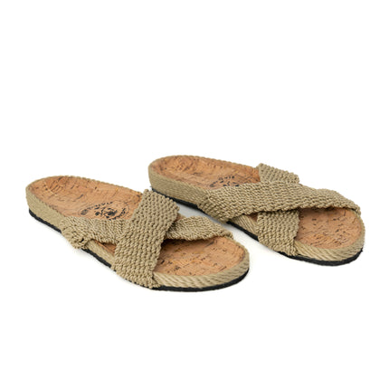 Wedge
