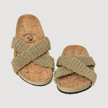 Wedge