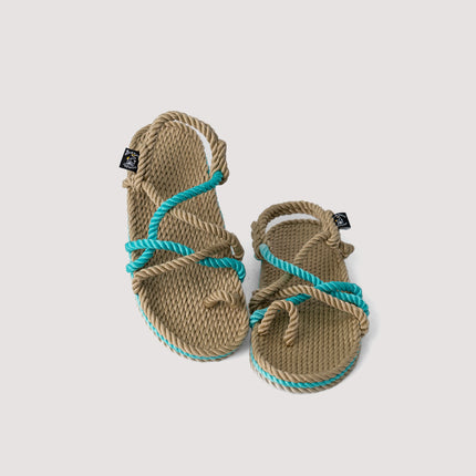 Toe Joe Combinados