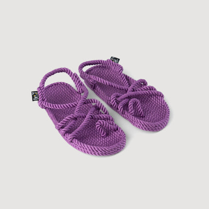 Toe Joe Mulberry