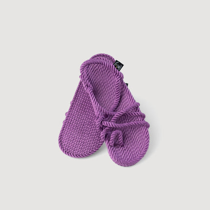 Toe Joe Mulberry