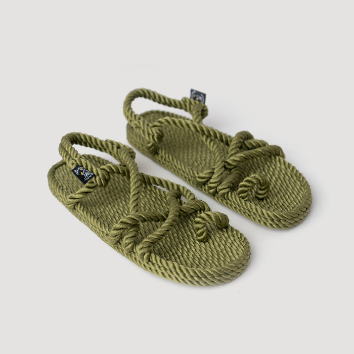 Toe Joe Cardanam