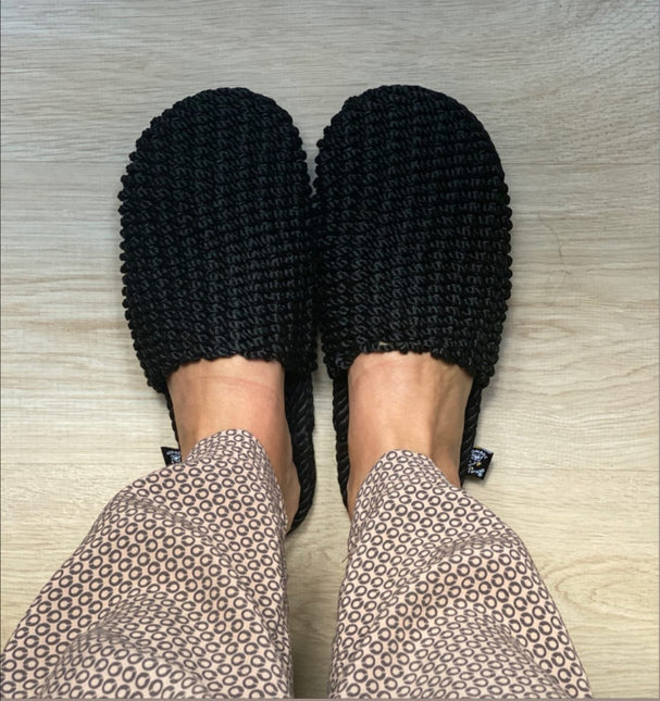Chinelo