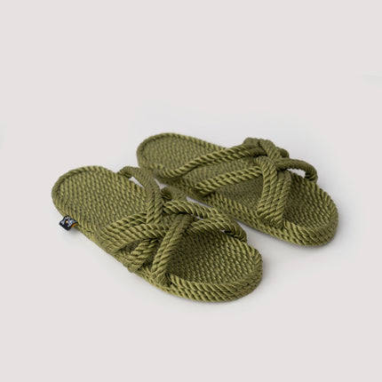 Slip On Cardanam