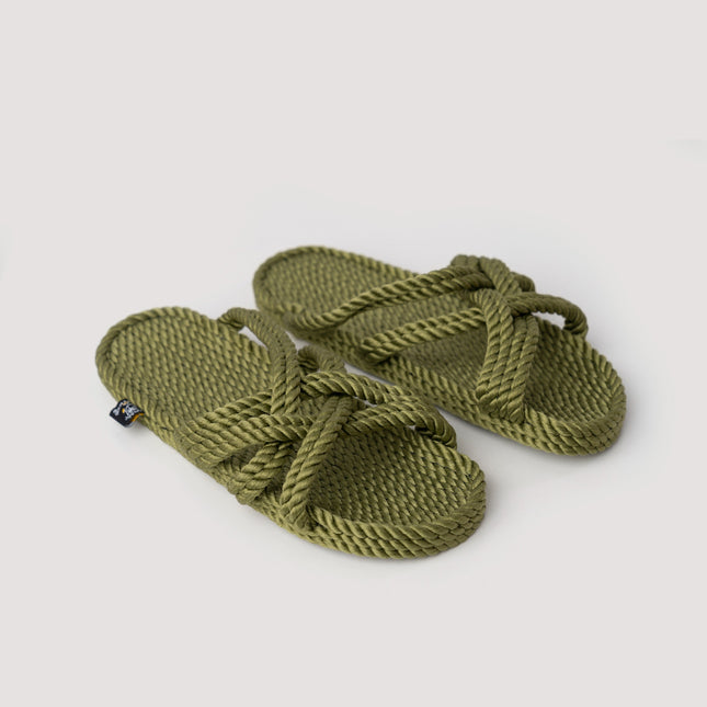 Slip On Cardanam